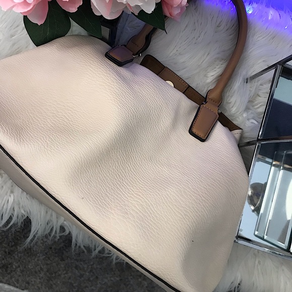 Aldo Crossbody Purse - Picture 14 of 16